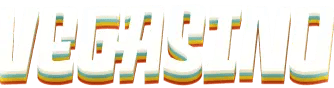 Vegasino casino logo